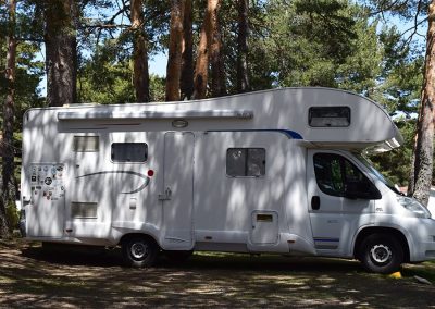 caravana-camping-madrid